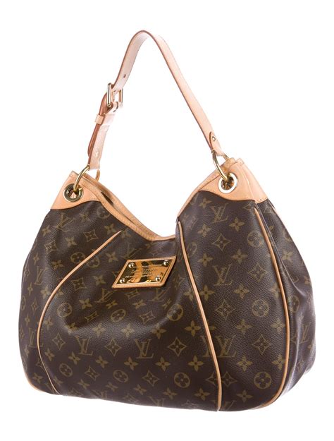lv monogram galliera pm
